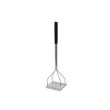 POTATO MASHER 5-1/4