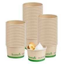 TOGO CUP CUP 3oz 3