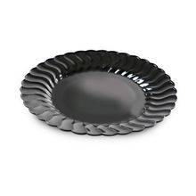 DINNER PLATE 10-1/4