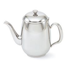 Orion Coffee Service - Coffee Pot, Vollrath 46596