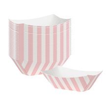 BOAT 2oz 2x4x1-1/4