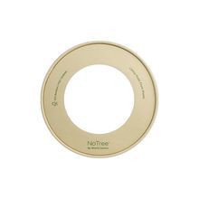LID F/ 42oz WIDE BOWL PLA WINDOW 7-2/5