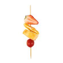 SKEWER BAMBOO 7