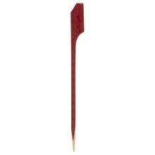 SKEWER BAMBOO 4