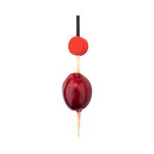PICK BAMBOO 2-1/2