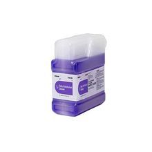 DAILY DISINFECTANT CLEANER 2.5-gallon BOTTLE 1ea/cs