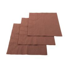 NAPKIN 15-1/2x15-1/4