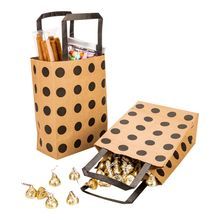RETAIL BAG 16x9-3/4x17-1/4