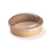 BOWL 7.4