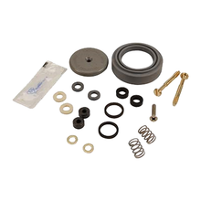 Allpoints 51-1079 Spray Valve Repair Kit, (1) rubber 2-3/4