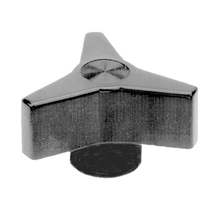 Allpoints 22-1048 Utility Knob, 2