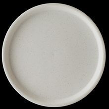 POTTER'S TRAY 6-1/2
