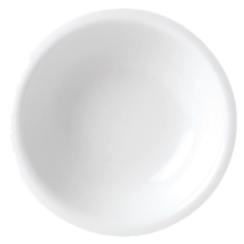 SALAD BOWL 41 OZ 9