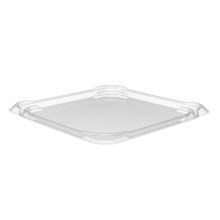 LID F/ 4-COMPT 6x6