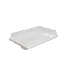 LID DOME 14x10
