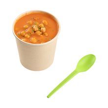 SPOON 6-1/2