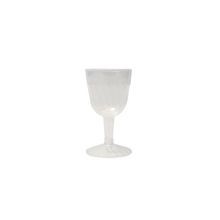 WINE GOBLET 5oz 2-PIECE 5