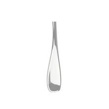 CARON TEASPOON 6-1/2