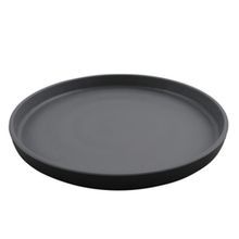 ROCA DINNER PLATE 9