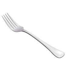 MASTERPIECE UTILITY/DESSERT FORK 7-3/8