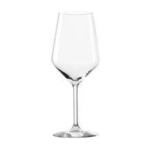 REVOLUTION ALL PURPOSE GLASS STOLZLE 17-1/4oz 9