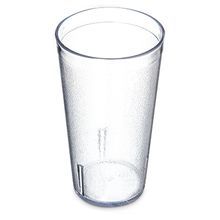 STACKABLE TUMBLER 16oz 5-4/5