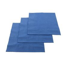 NAPKIN 15-1/2x15-1/4