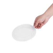 LID F/ 10oz ASIAN BOWL 7