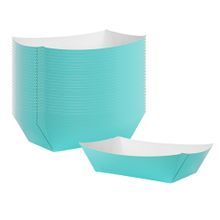 BOAT 2lb #200 6-1/2x3-3/4