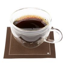 NAPKIN COCKTAIL 4-1/2
