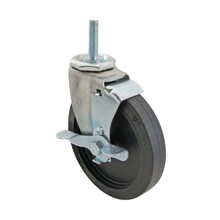 Allpoints 26-2919 Caster, 5
