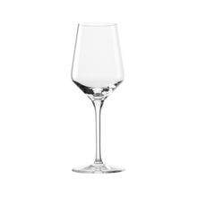 REVOLUTION WINE GLASS 13oz 8-1/2