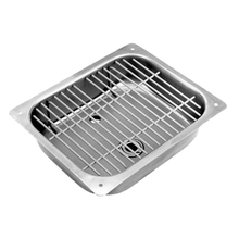Allpoints 113-1012 Water Station, 10-1/8