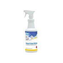 FRESH FLORAL REFRESH ODOR & SMOKE ELIMINATOR 32oz 12ea/cs