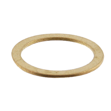 Allpoints 26-2296 Washer, for stem assembly, used on 