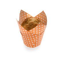 BAKING CUP 2oz 3-1/4