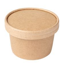 LID F/ 5oz TOGO CUP 3-1/2