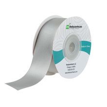 RIBBON SINGLE FACE 10yd 1