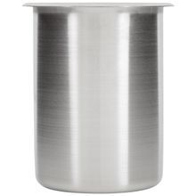 1 -quart stainless steel bain-marie, Vollrath 78710