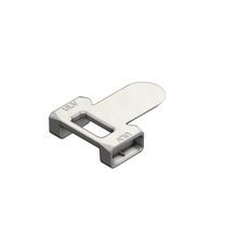 DISPENSER GATE ULTRA LOW VOLUME