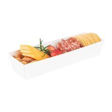 MAKI SUSHI CONTAINER 6-1/2
