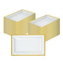 PLATE 11-1/2x7-1/4x3/4
