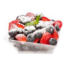 GIRATA BOWL 7oz 4