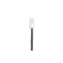 BRIAR DINNER FORK 8