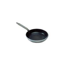 FRYING PAN 3-1/4qt 12-5/8