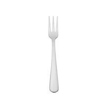 WINDSOR COCKTAIL FORK 5-3/8