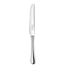 RADFORD DESSERT KNIFE 8-1/2