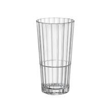 OXFORD BAR COOLER 17oz 6-1/8