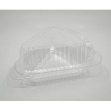 TAKEOUT HINGED PIE WEDGE 9