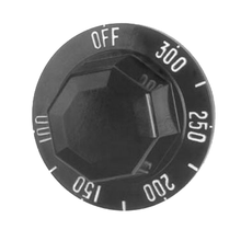 Allpoints 22-1222 Thermostat Knob, 2